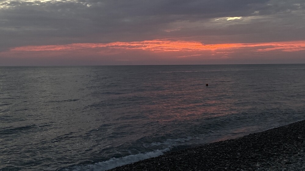 Работа с текстом