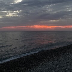 Работа с текстом