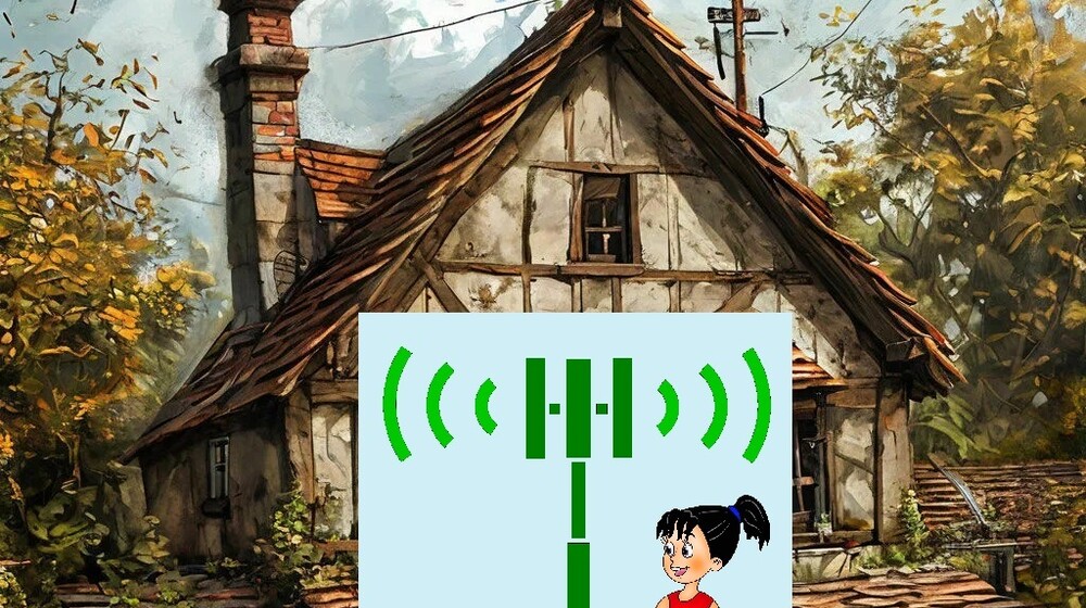 Загадки. Загадки, загадки-шарады,  загадки от известных людей в электронной интерпретации.