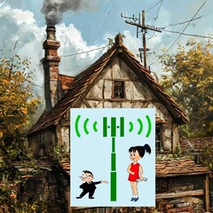 Загадки. Загадки, загадки-шарады,  загадки от известных людей в электронной интерпретации.