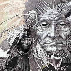 Предисловие...