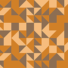 Ги Де Мопассан 