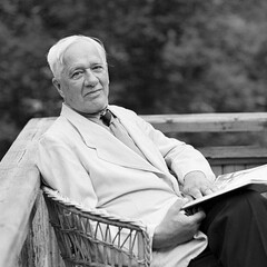 Сказки Чуковского