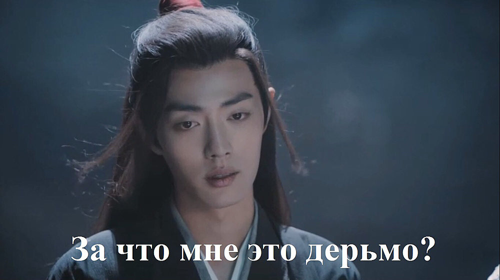 Бизнес привет 🤦🏼‍♀️