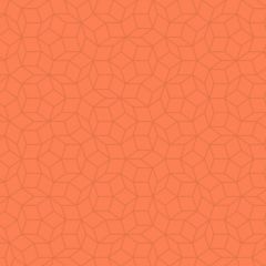 Детектив-триллер