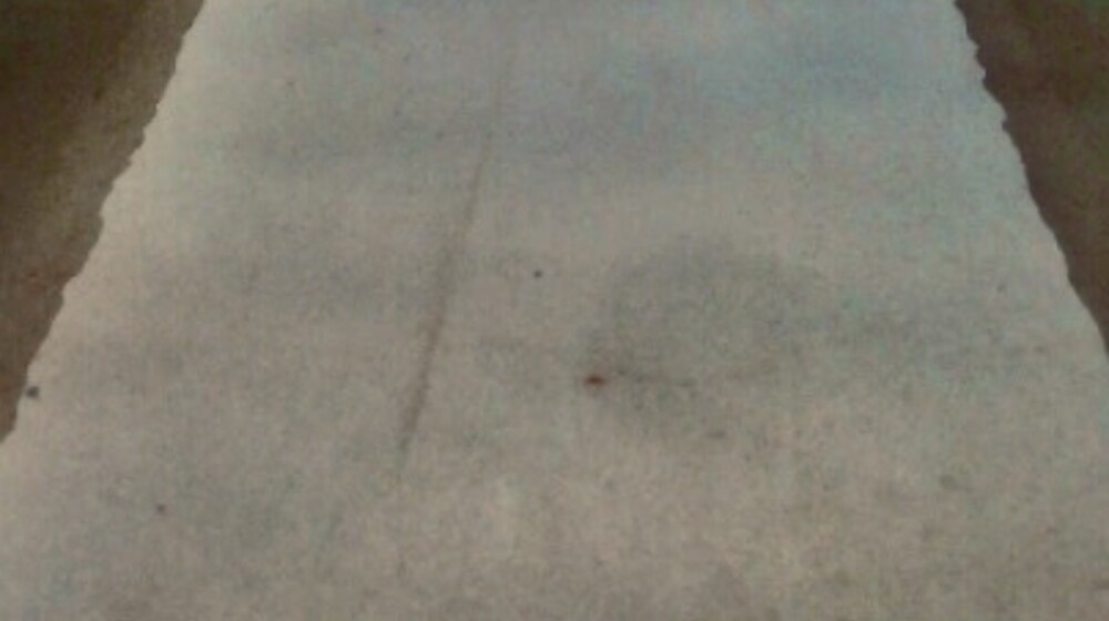 Умно (нужно в жизни, но это не точно)