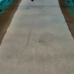 Умно (нужно в жизни, но это не точно)