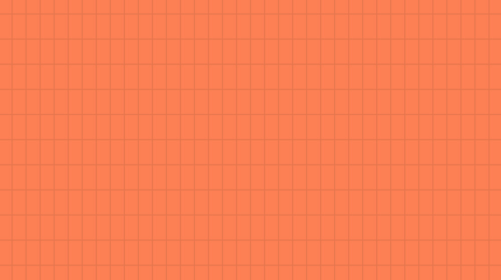 проособенныхлюдей