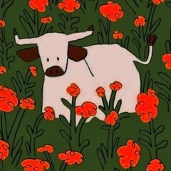 Издательство КОМИЛЬФО 