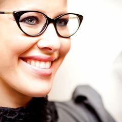 Ксения Собчак: 7 книг о сексе, бизнесе и демократии 