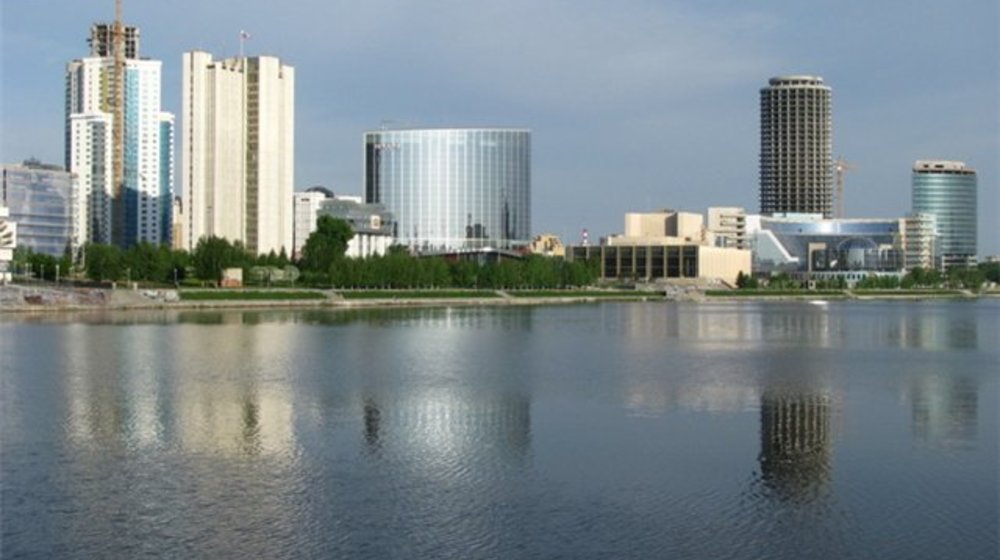 Краеведение