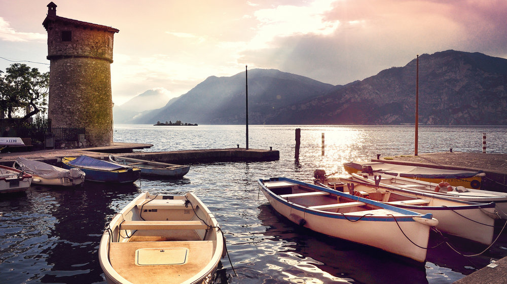 "М" значит Маркес