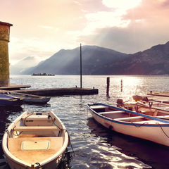 "М" значит Маркес