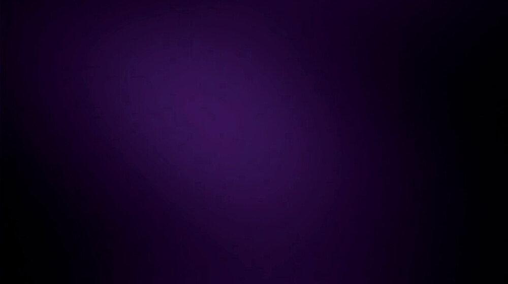 Моя подборка