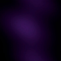 Моя подборка