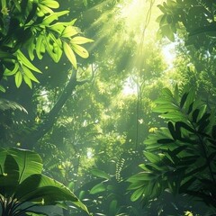 Днивники принцессы 