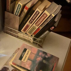 Самые любимые