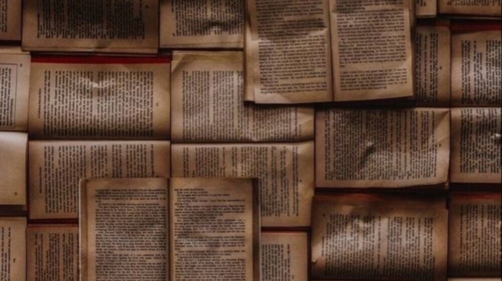 сомнительно, но окэй