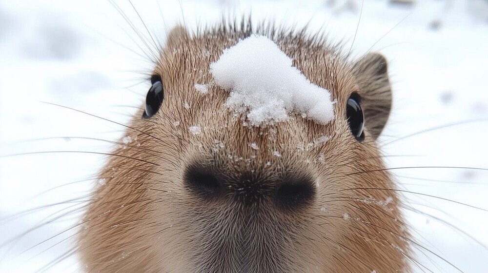 Книга на вечер