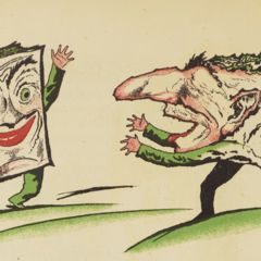 Бесплатные картинки