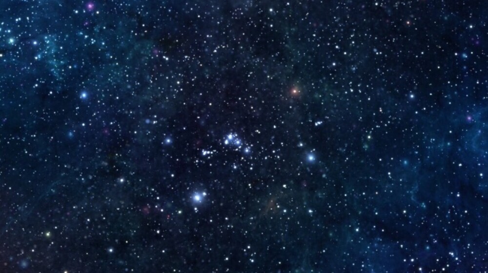 Художественные