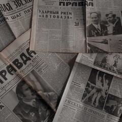 Публицистика, биографии, мемуары...