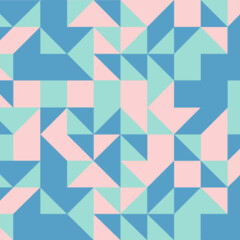 Алексей Иванов
