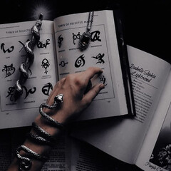 Орудия Смерти