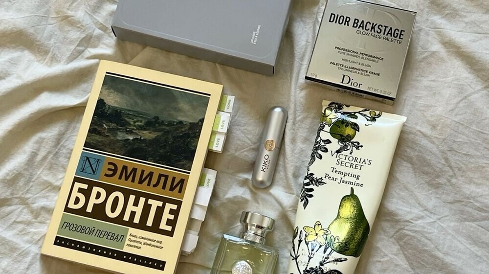 к прочтению♟️🩶