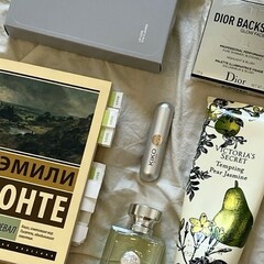 к прочтению♟️🩶