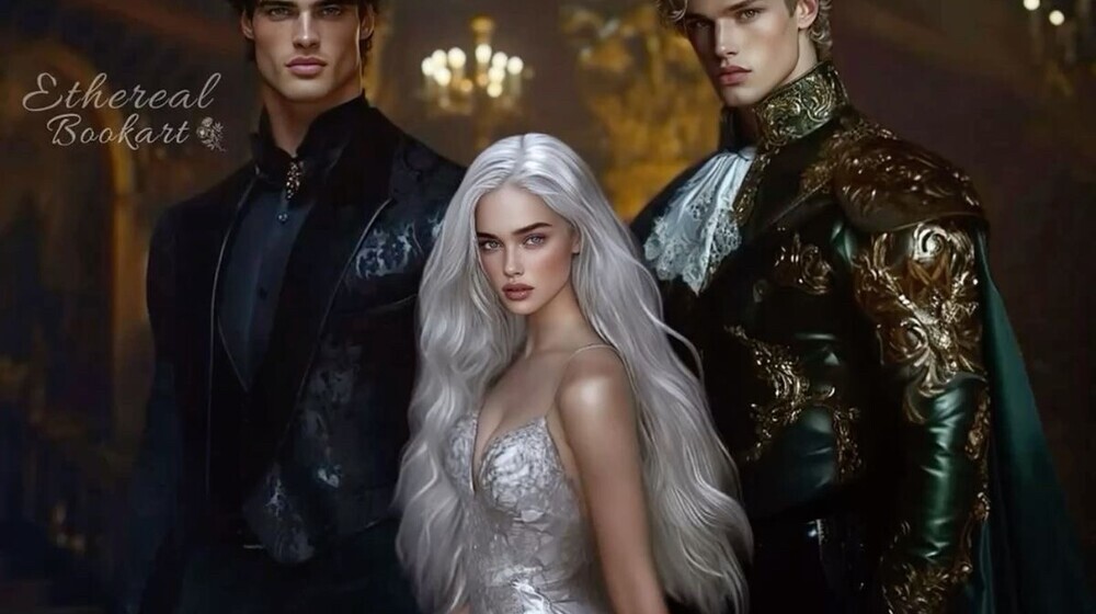 Бессильная 