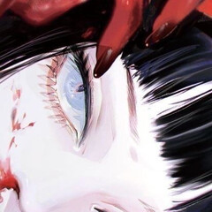 Прочитанное