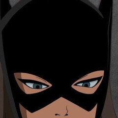 Издательство Черным-бело