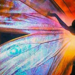 Психихихахахология