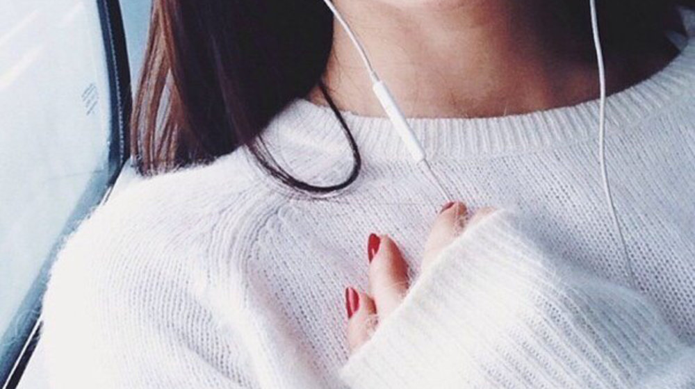 Любимое❤️