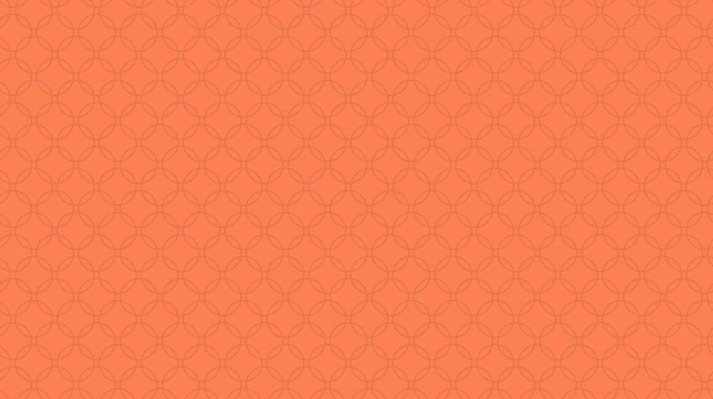 Внутренняя опора, внутренний стержень,харизма