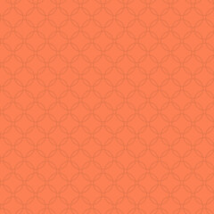 Внутренняя опора, внутренний стержень,харизма