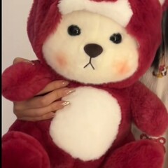 Книги из pinterest