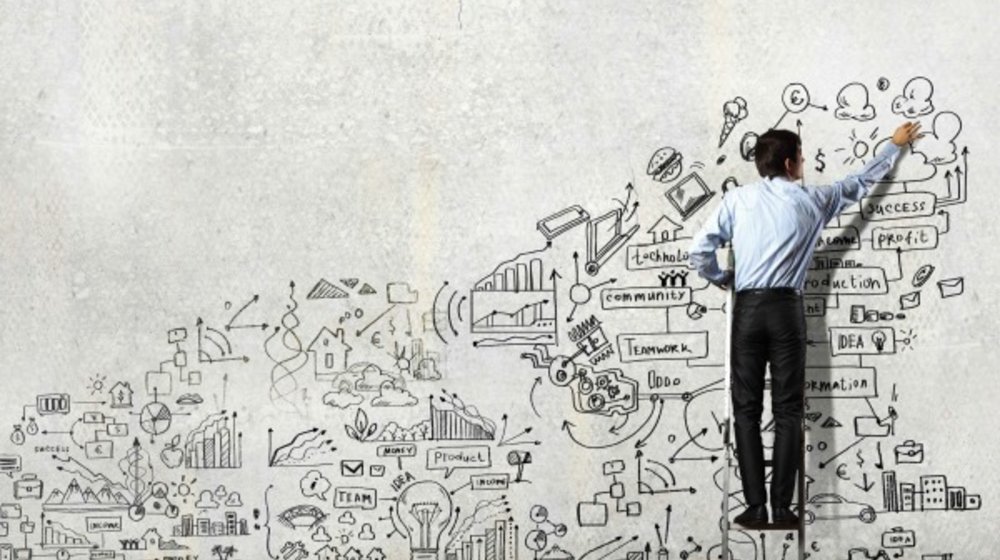 Стратегия и тактика