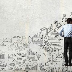 Стратегия и тактика