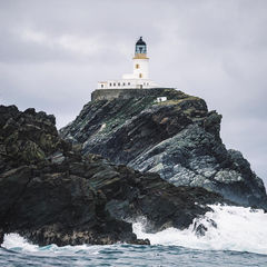 Стыдно не знать