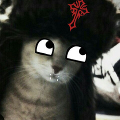 Очень интересные книги