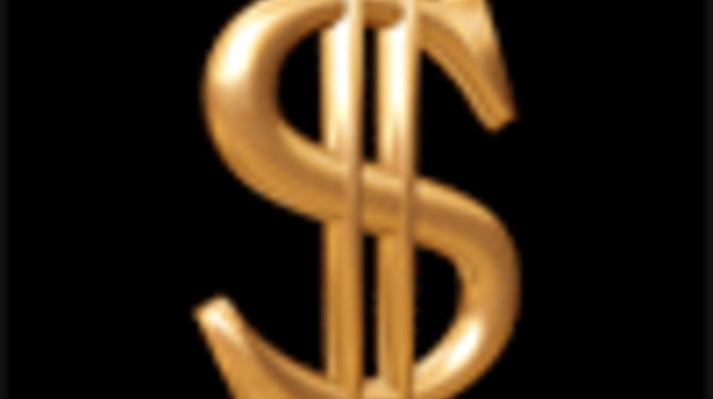 Секретные методики спецслужб