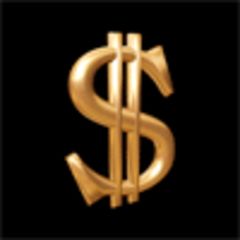 Секретные методики спецслужб