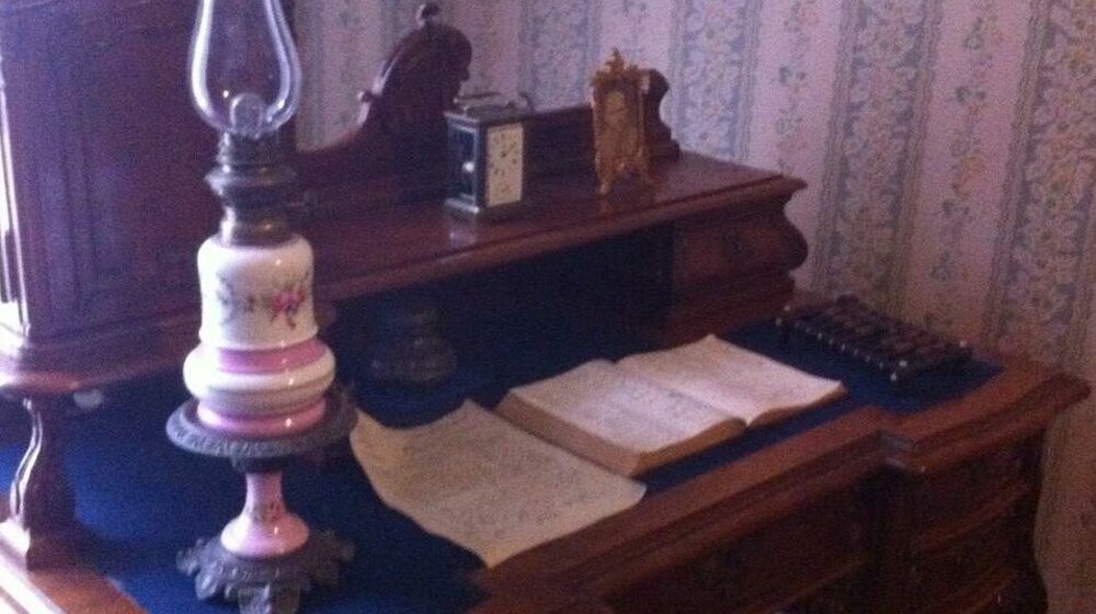 Глубже сложнее