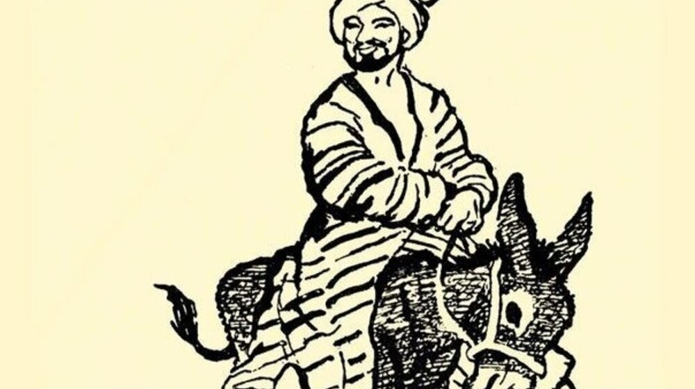 Легкие повести