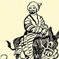 Легкие повести