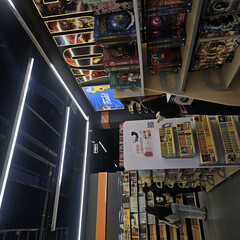 Мая Сара✨️🔮