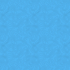 Дарья Донцова