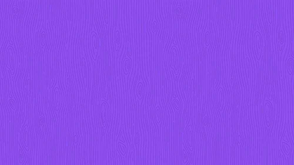 чумбур. первичное исследование